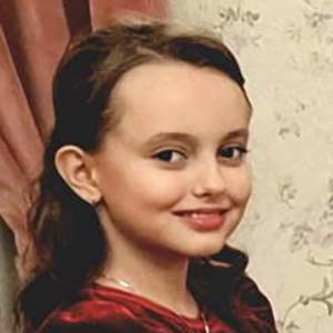alice cimpean