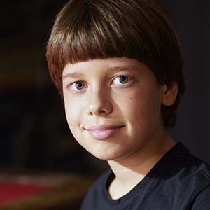 andrei farcas
