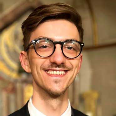 Iulian Bereș