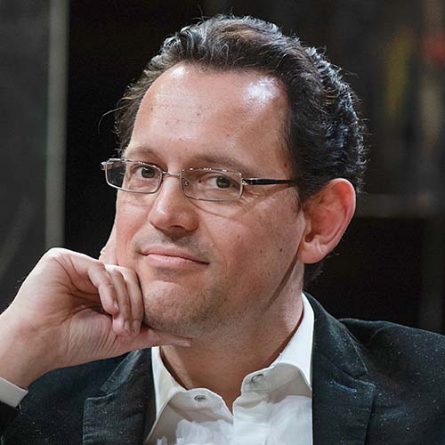 Jean-Baptiste Robin