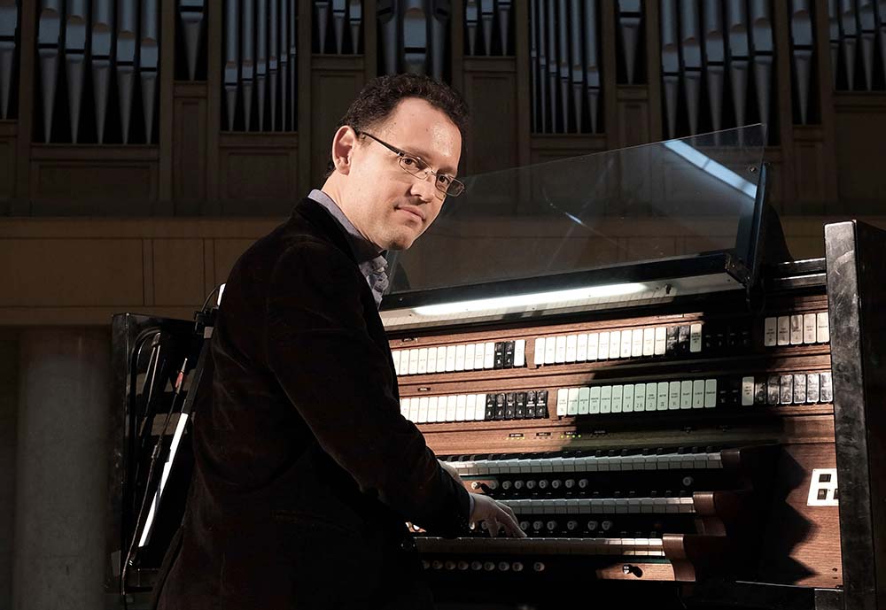 Jean-Baptiste Robin