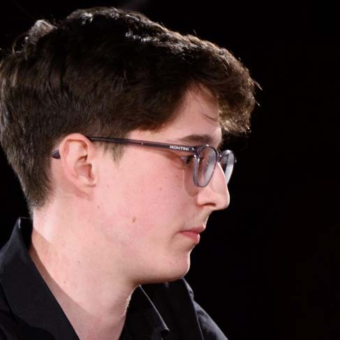 Lukas Hellmann