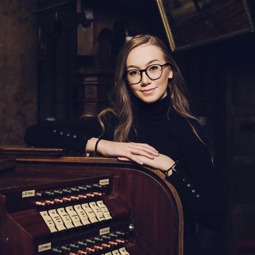 Maria-Luisa Antal