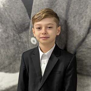 stefan marco onila